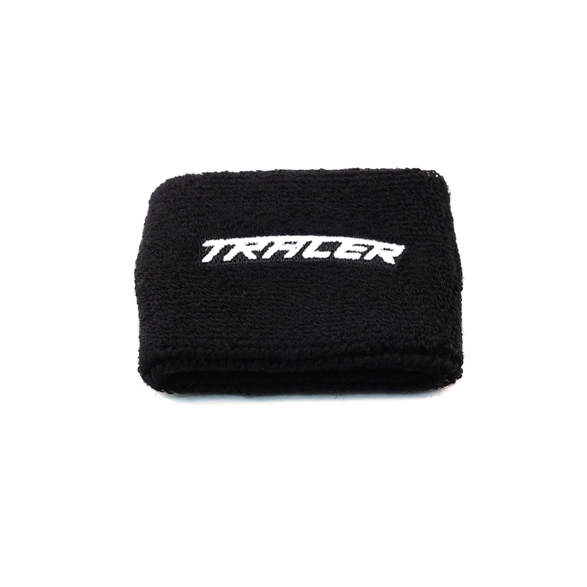 Nisza Tappo Serbatoio Freni per per Tracer 9 7 GT 900 700 GT 2021 2020 Accessori Moto Freno Anteriore Olio Fluido Serbatoio Tazza Calzino