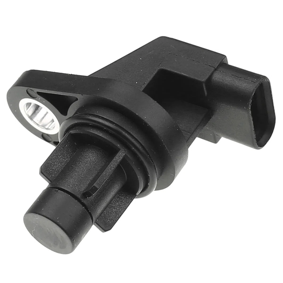 Frankberg Sensore albero a camme per Sprinter 3,5-T Sprinter 3-T Sprinter 5-T B906 Viano W639 Vito Furgone W447 2006-2021 6519050100