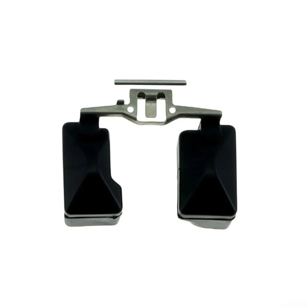 Kit di ricostruzione carburatore per KEIHIN per PWK 34 mm 35 mm 36 mm 38 mm 40 mm 42 mm – Include guarnizioni, getti, aghi, set di riparazione moto