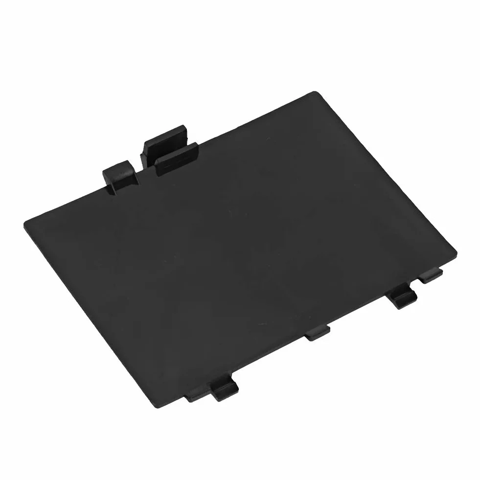 Copertura del rivestimento del passaruota, pannello del rivestimento del passaruota, stabile per Fiat 500 archi anteriori sinistro e destro per mantenere la sostituzione 71752114(Sell ​​one)