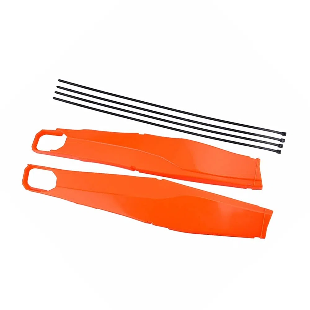 Forcellone Forcellone Protector Cover per 150 200 250 300 350 450 500 Exc ExcF XcW XcfW 20122021