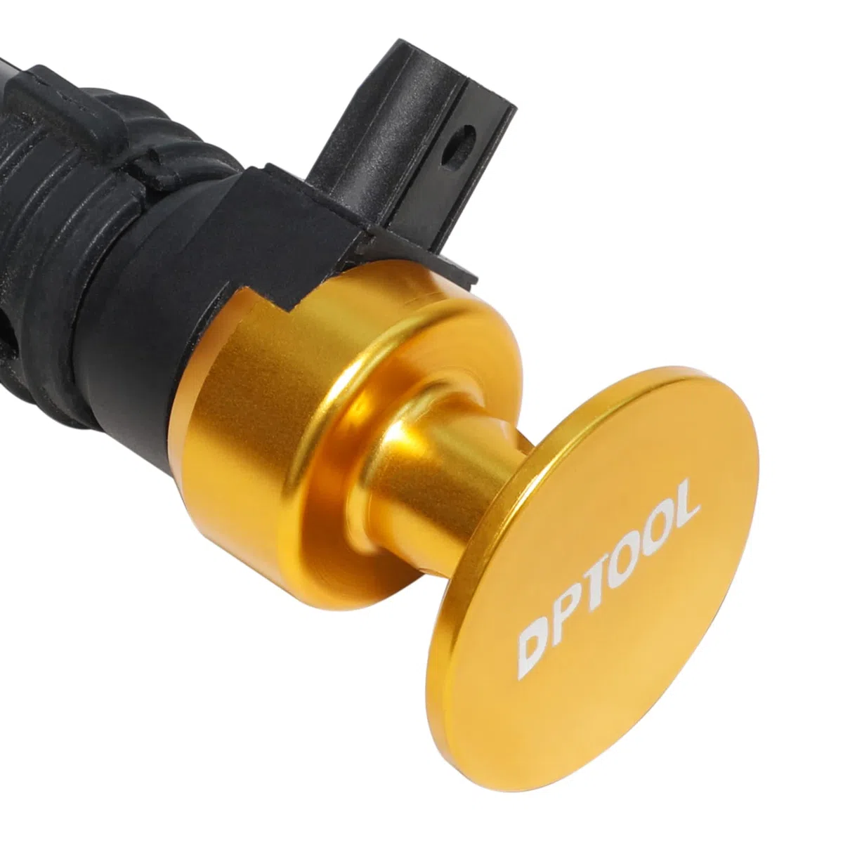 DPTOOL Strumento di rimozione della bobina della candela compatibile con BMW R1200GS/R/RT/ST R1100 R1150 R1250 F650GS F700GS F750GS F800 F850 F900 K1200 K1300 HP2 HP4 R Nine T Strumento