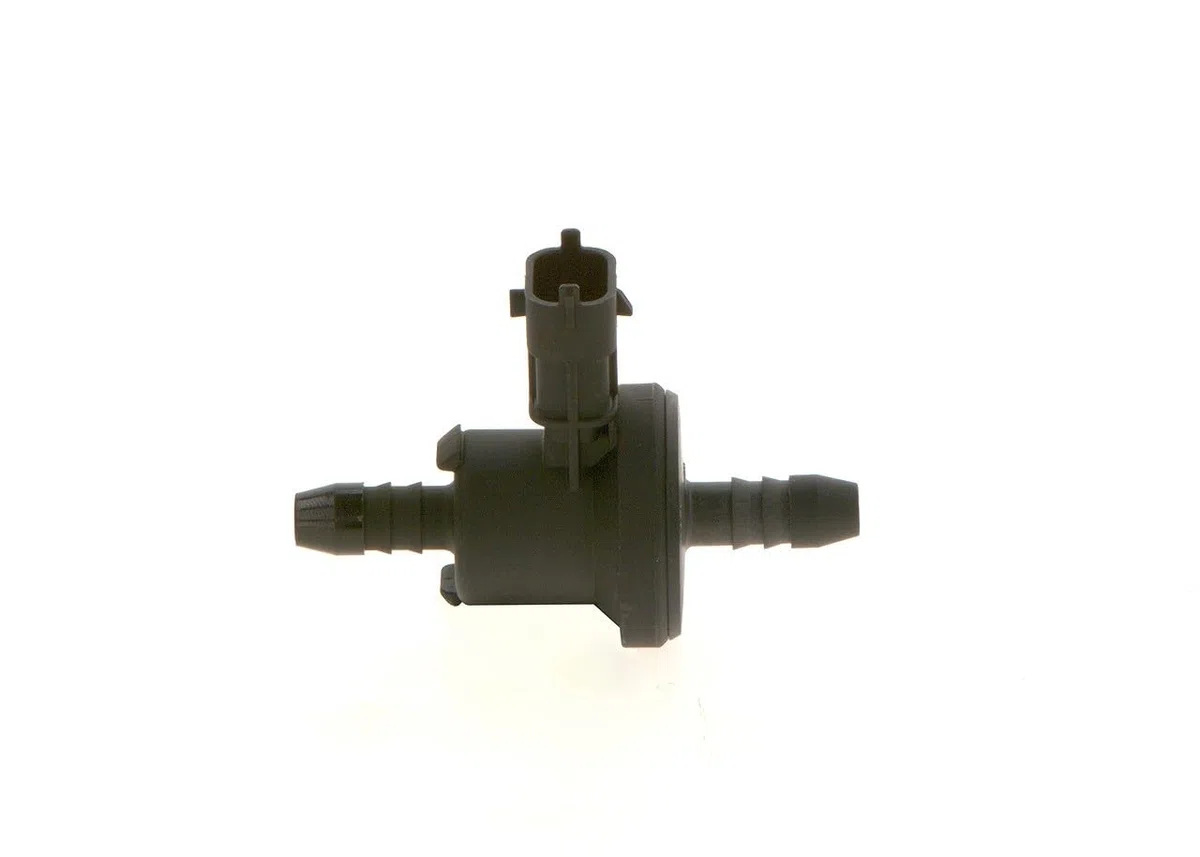 BOSCH Valvola ventilazione/sfiato, Serbatoio carburante 0280142442 Compatibile con: CHEVROLET CRUZE, CRUZE Schrägheck, CRUZE Station Wagon, ORLANDO, TRAX