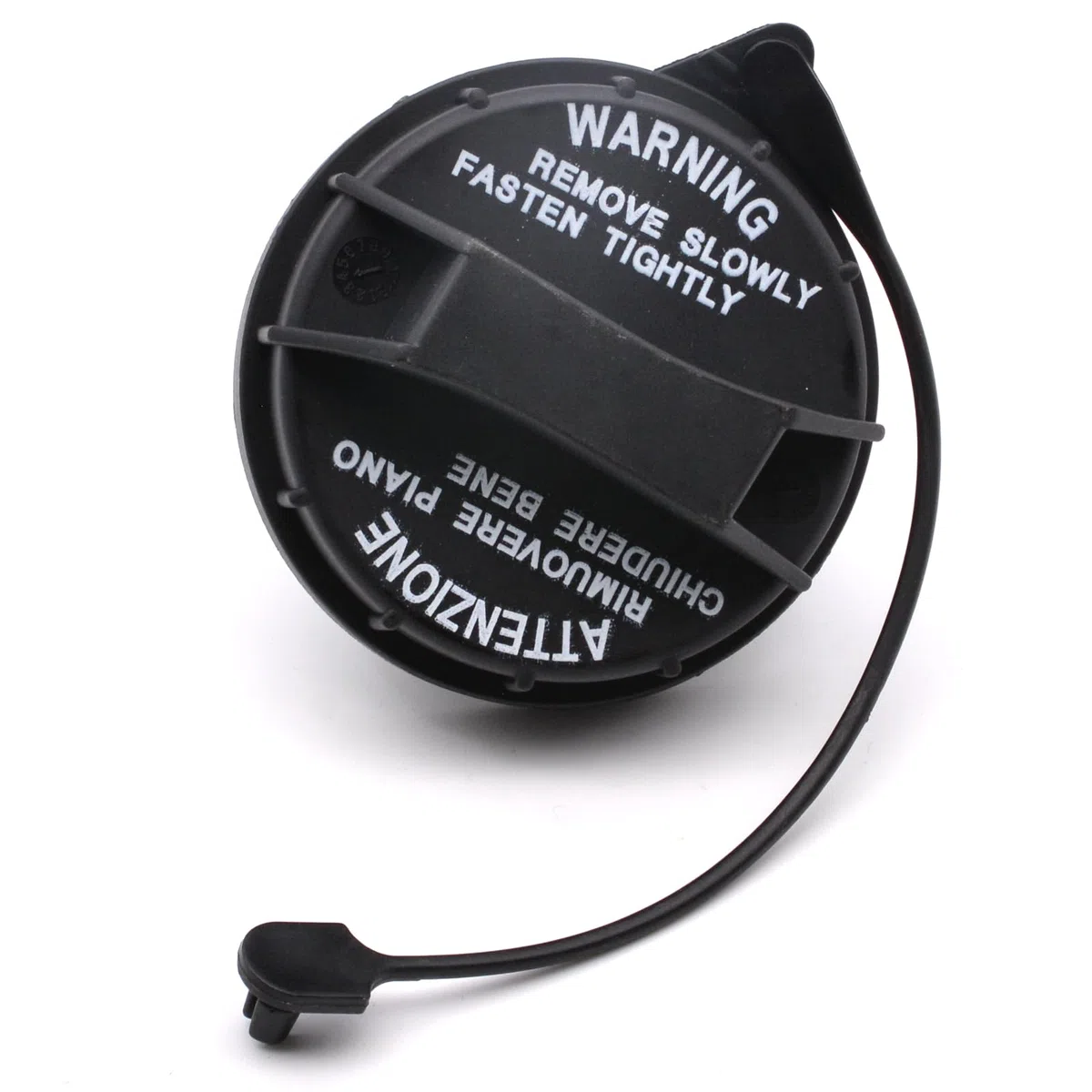 Tappo del serbatoio del carburante per Kia Sorento Ceed Carens Rio Sportage Soul Picanto Venga Per Hyundai i10 i20 i30 ix20 ix35 ix55 Sonata Accent Elantra Getz Kona Santa Fe Tucson 31010-38600