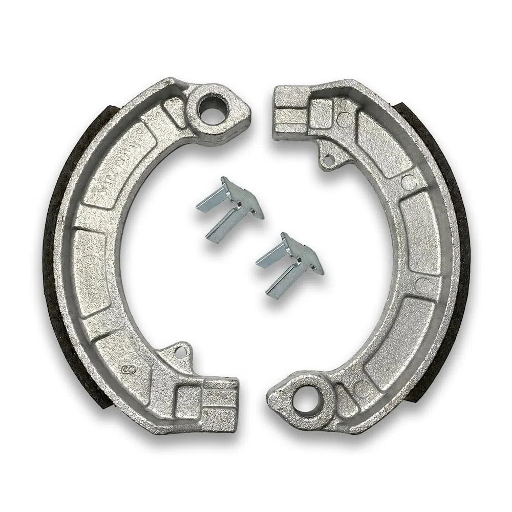 GANASCE FRENO COMPATIBILI CON PIAGGIO VESPA PX PK SPECIAL ARCOBALENO RALLY SPRINT NEWFREN