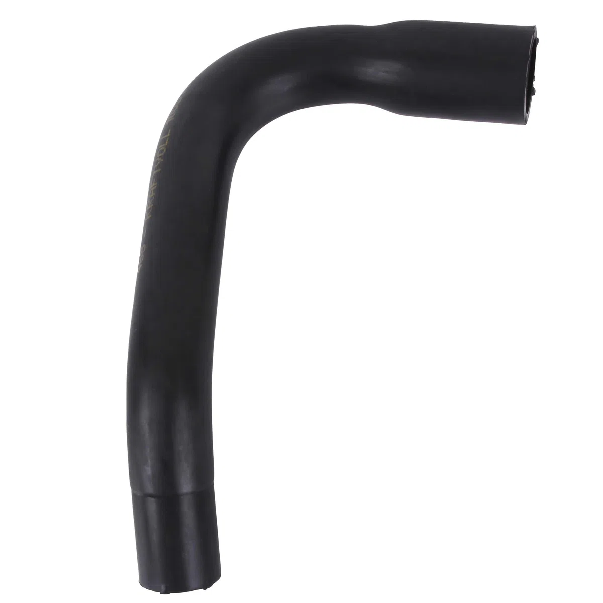 Tubo di sfiato del motore Compatibile con Astra G H Combo Corsa C D Meriva Tigra Agila 5656121 55351522 55578995 656092