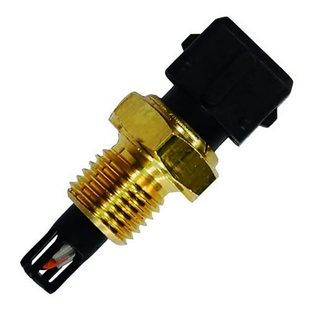 FAE 33220 - Sensore, Temperatura Aria Aspirata