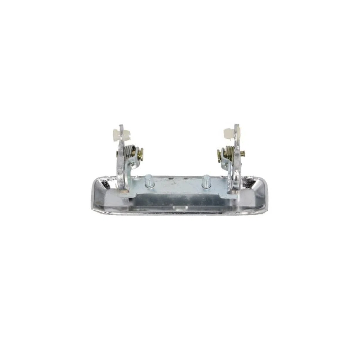 BLIC Maniglia porta 6010-18-007401P anteriore Sx anteriore Dx posteriore Sx posteriore Dx Metallo Compatibilità con SUZUKI Samurai SUV SJ Samurai SUV Cabrio SJ