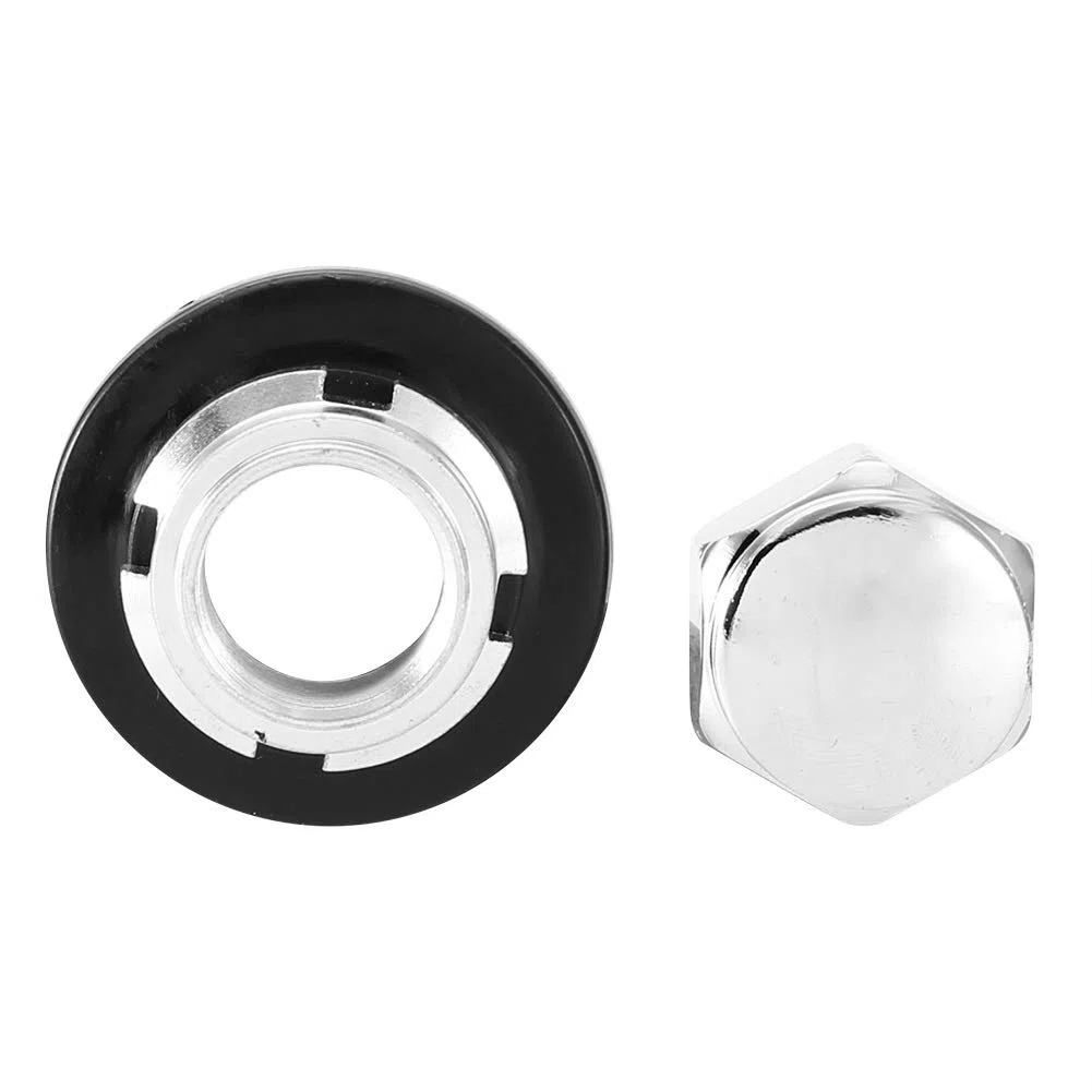 Broco Cuscinetti Sterzo, Accessori for motociclette sterzo conico Rod Kit cuscinetto for Honda MONKEY Z50 Z50R