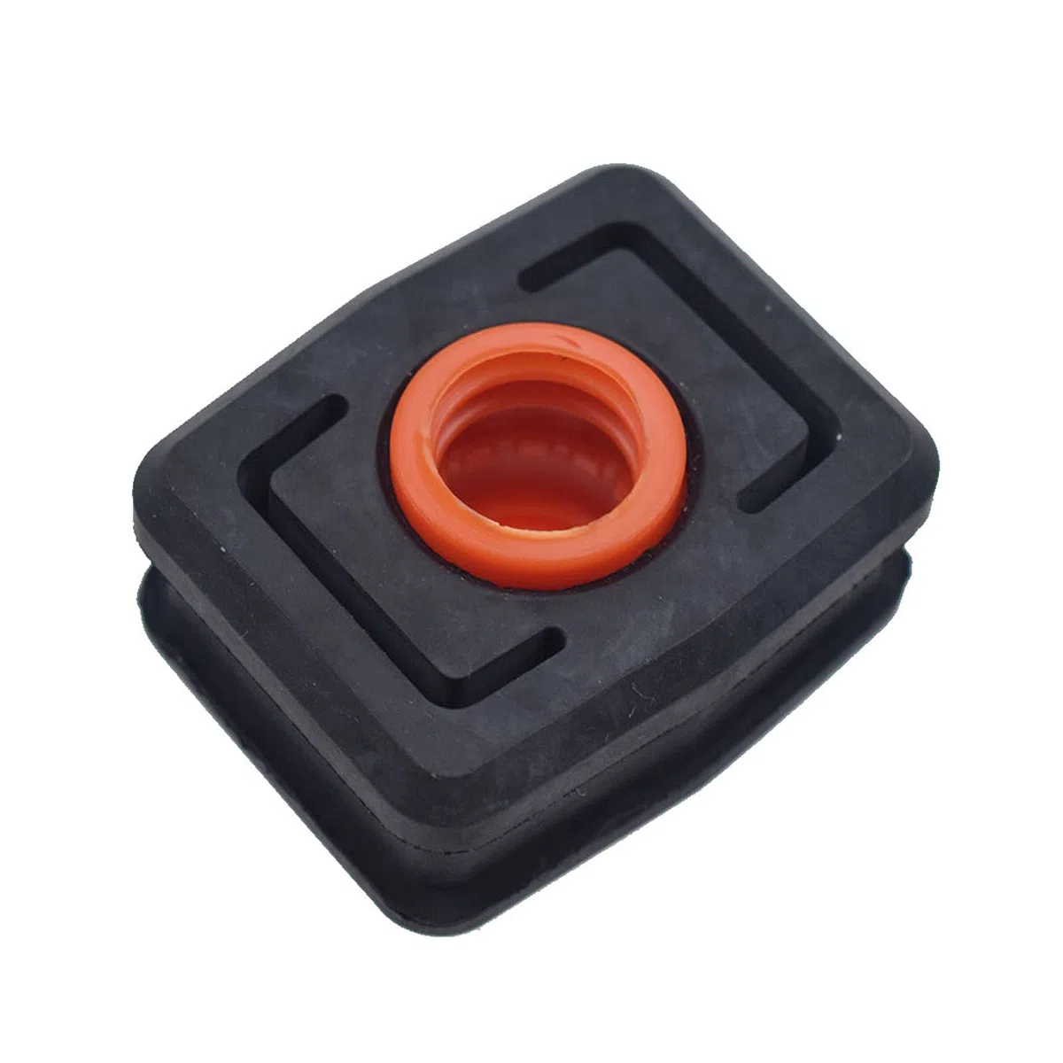 eGang Auto New (116 606) Boccola, selettore asta per T4 TRANSPORTER 701711259B
