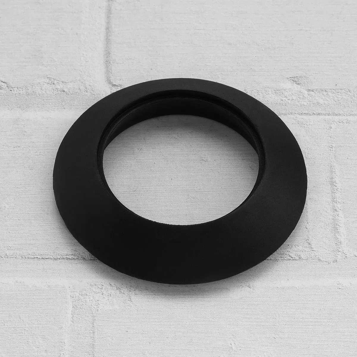 1 Pz Guarnizione Sigillante Tappo Carburante WLR000020/NTC5916 Gomma Compatibile con Land Rover Defender 90/110 Td5 Tdci