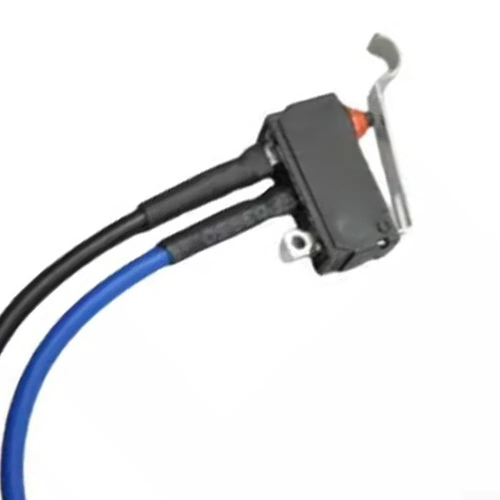 Interruttore di rilascio del portellone posteriore 30634191 per Volvo S40 S80 V50 per V60 XC60 Interruttore di apertura del portellone del bagagliaio