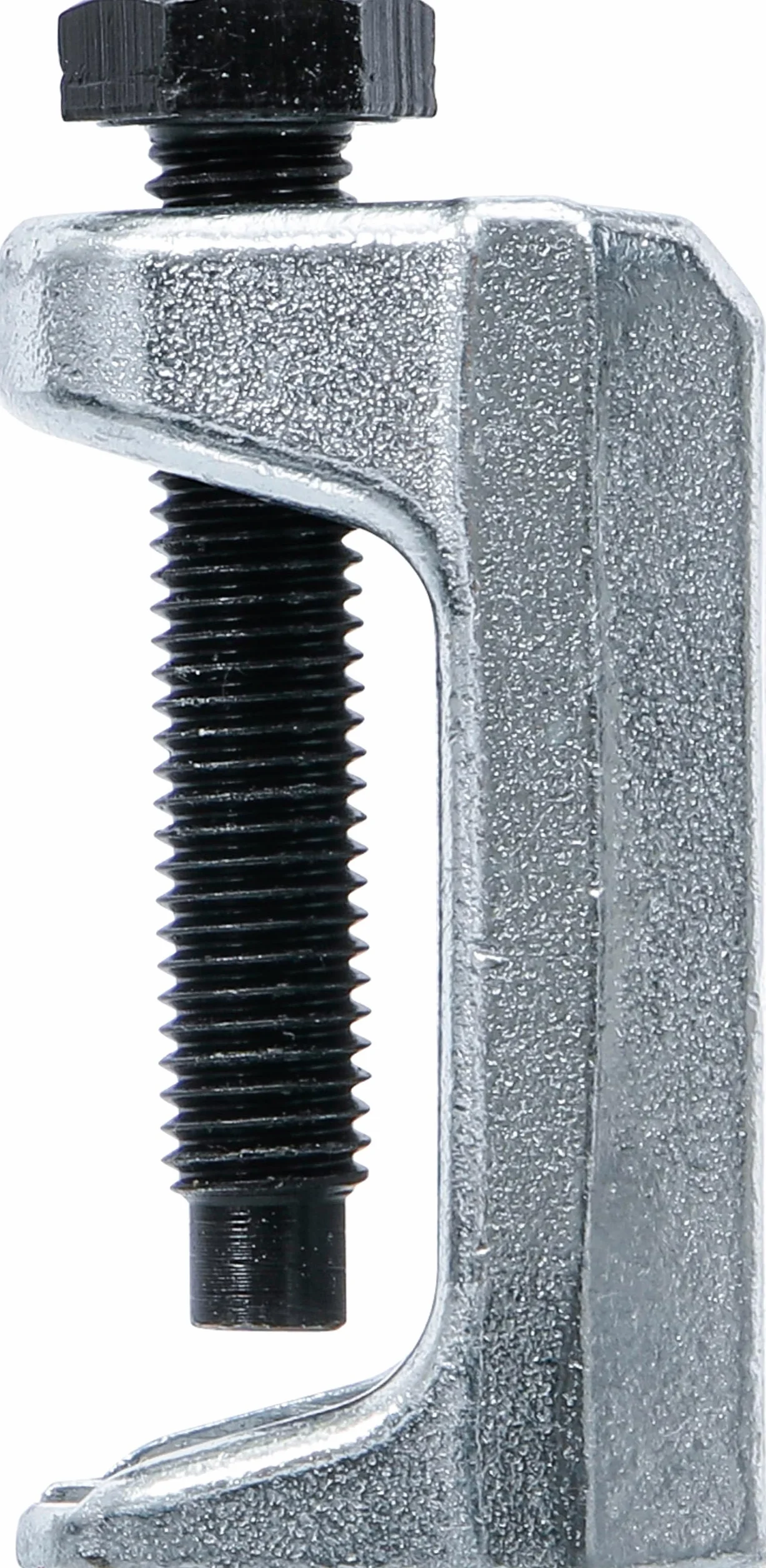 BGS 1803 Estrattore perni a sfera 18 mm
