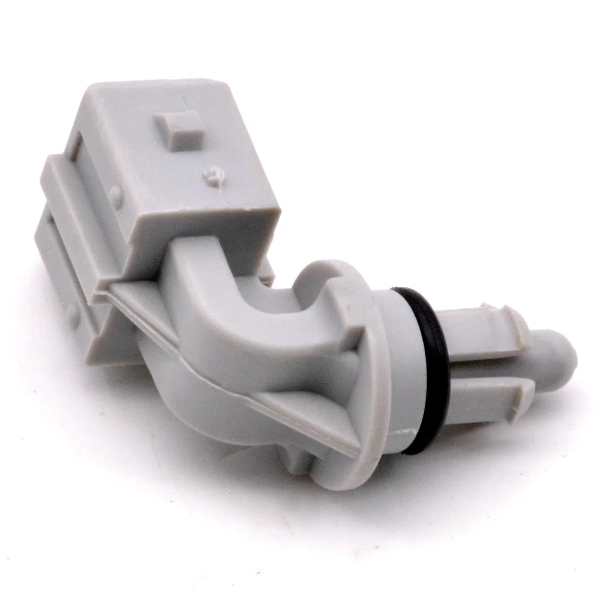 Sensore temperatura aria aspirata Per Citroen Berlingo C4 C5 C6 C8 Saxo Xsara Per Peugeot 106 206 306 307 406 407 607 Partner esperto Per Renault Clio Espace Kangoo Laguna Megane Scénic Twingo