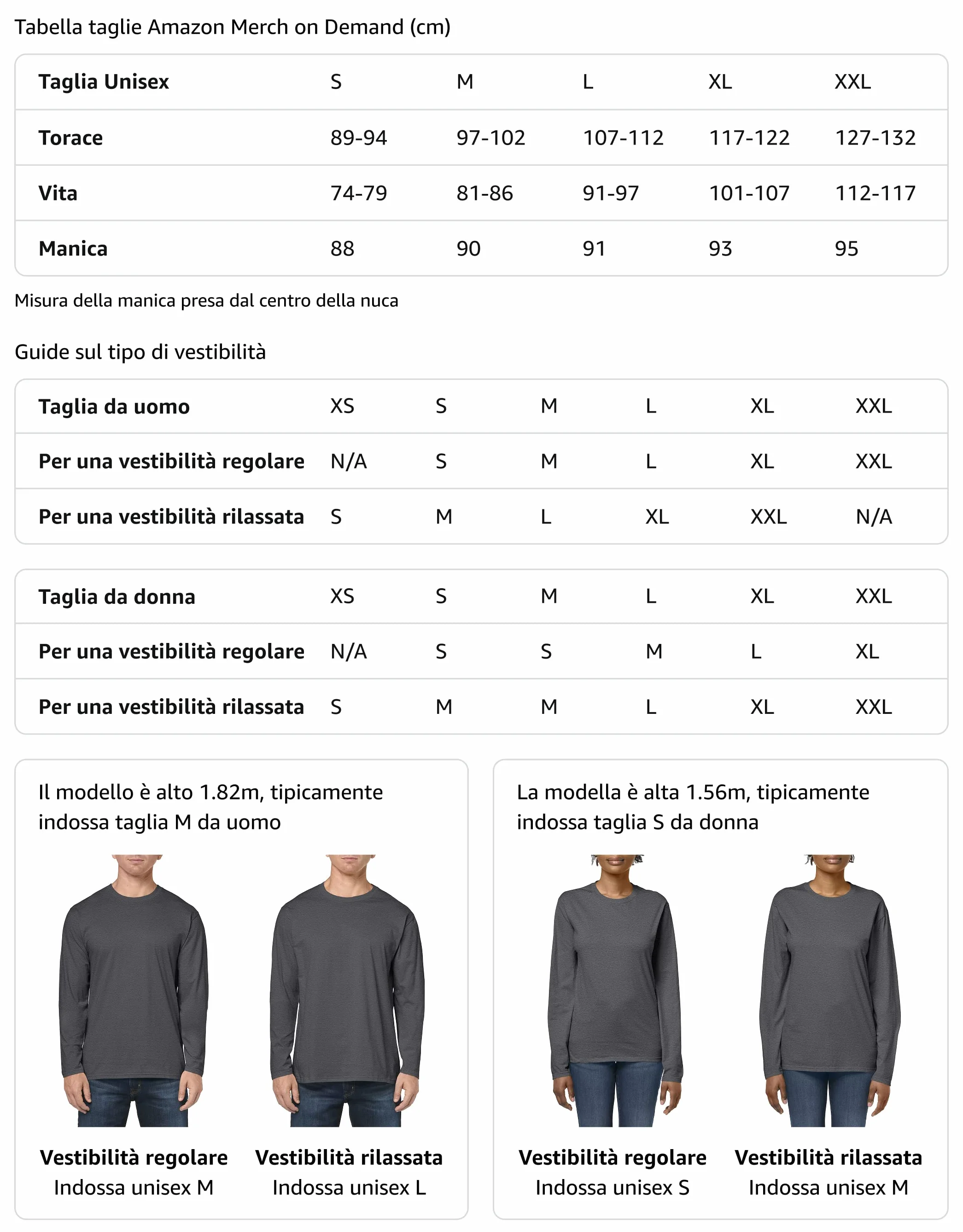 Cool Back Print Biker Motorbike Rider Edgy Motorcycle Lover Maglia a Manica