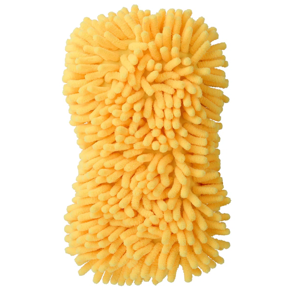 DUNLOP Set di Pulizia per Auto, per Interni ed Esterni, con spazzole