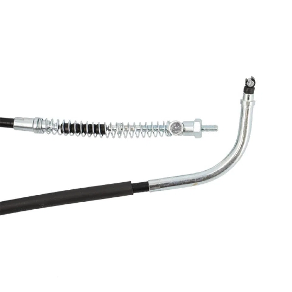 Cavo freno posteriore Teknix compatibile con scooter Honda 125 PCX 2010-2014 168cm / 154cm