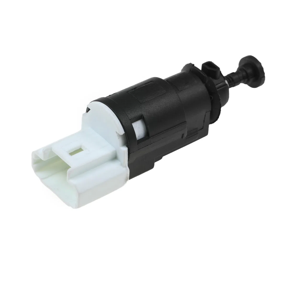 YAOPEI Interruttore Luci Freni Stop per Clio 3 4 Captur Kangoo Traffico Twingo Logan Laguna Spazio Modus Logan Sandero Duster Lodgy Dokker 8200276361