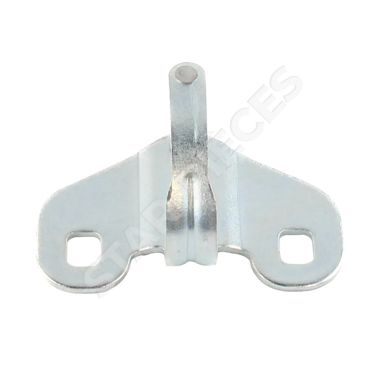 STARKIT PERFORMANCE Gancio per porta posteriore compatibile per Citroen Jumper 3, Fiat Ducato 3 e Peugeot Boxer 3 (dal 2006) con chiusura inferiore della porta posteriore| 8724 E6| 1345736080