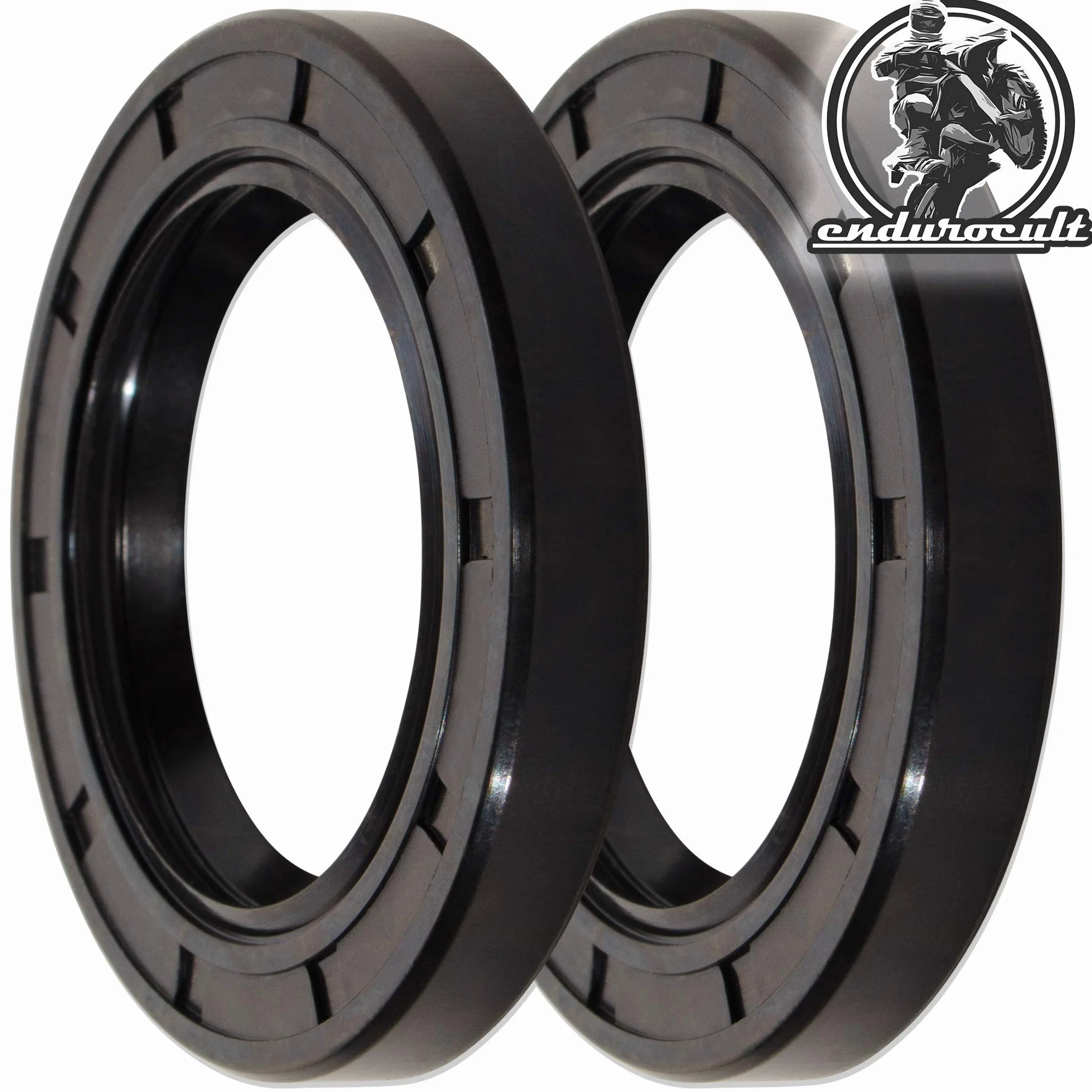 Kit cuscinetti per ruota posteriore, compatibile con KTM SX-F/EXC-F/TC/TE/FC/FE 125/200/250/300/350/400/450/500