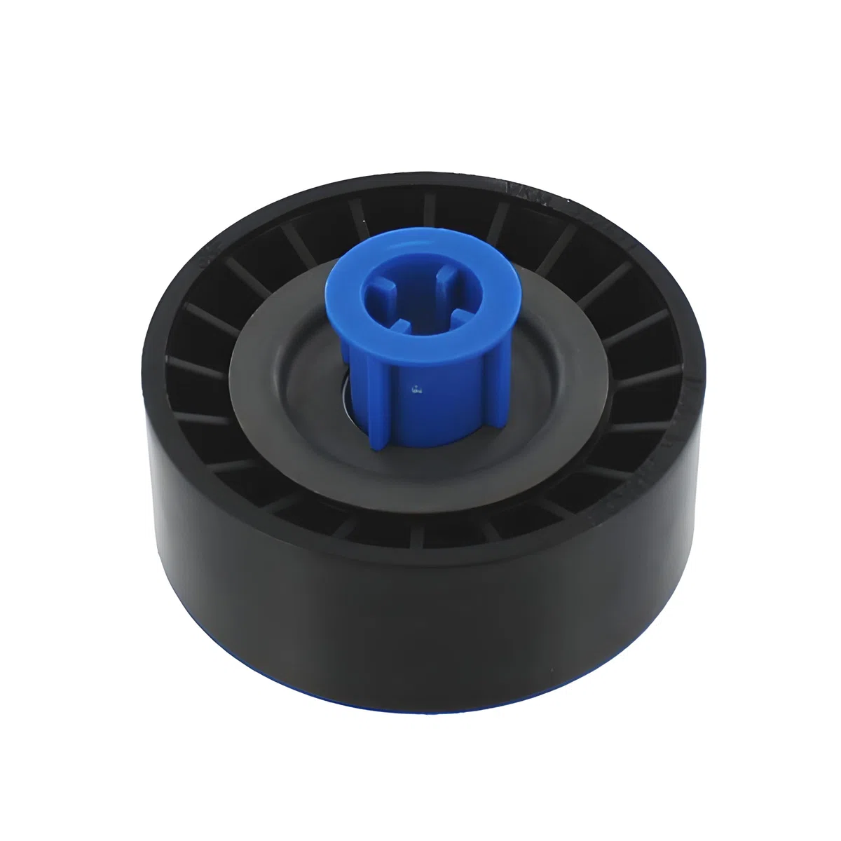 SKF VKM 38263 Kit Puleggia Folle
