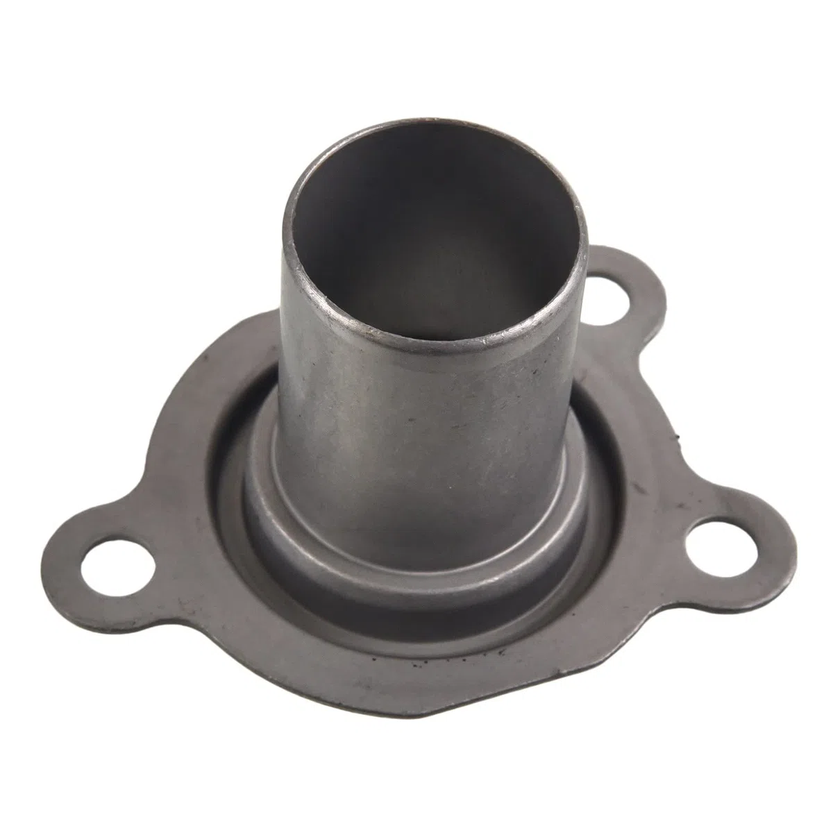 febi bilstein 35487 manicotto di guida per frizione, 1 unità