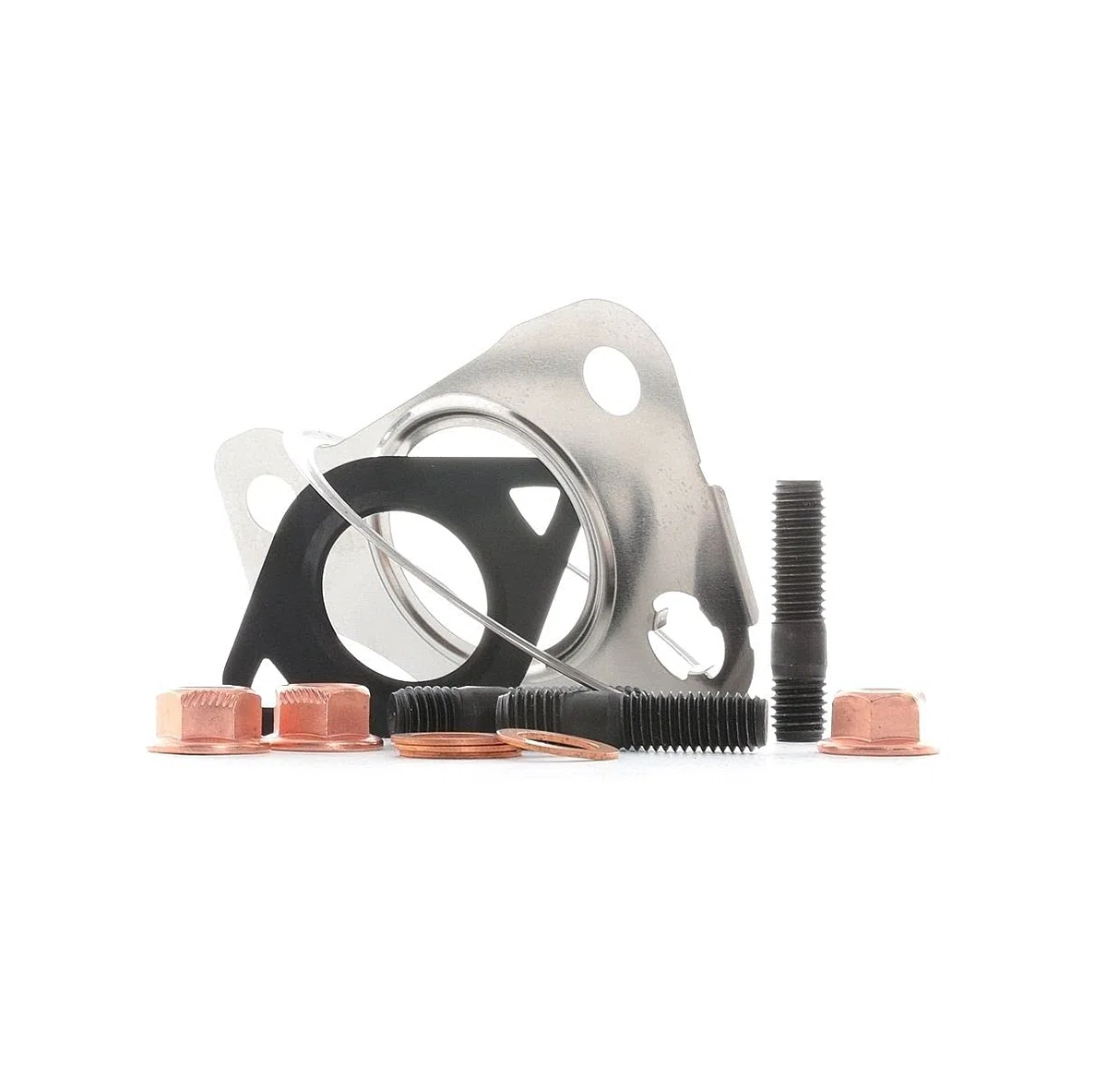 PAYEN AE ITALIA GP007.810 Elring,