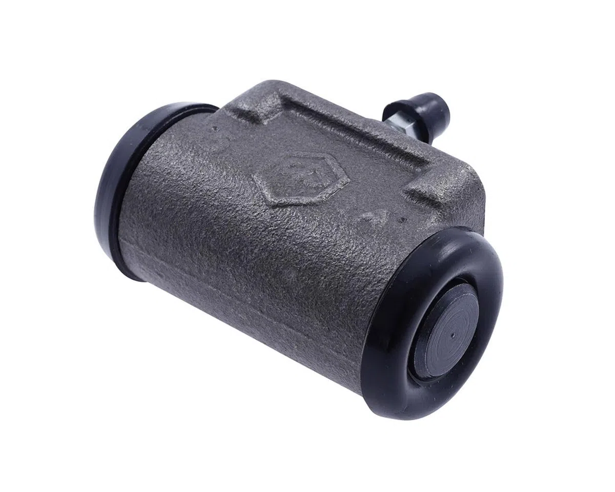 RMS cilindretto freno posteriore cosa 1-2 Rear cylinder brake cosa 1-2