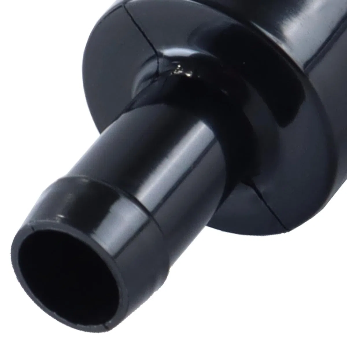 Valvola PCV di sfiato del basamento per Mini Cooper R50 R52 R53 4693369AA, valvola di controllo PCV ad alta precisione e resistente al calore per risparmio energetico dell'auto