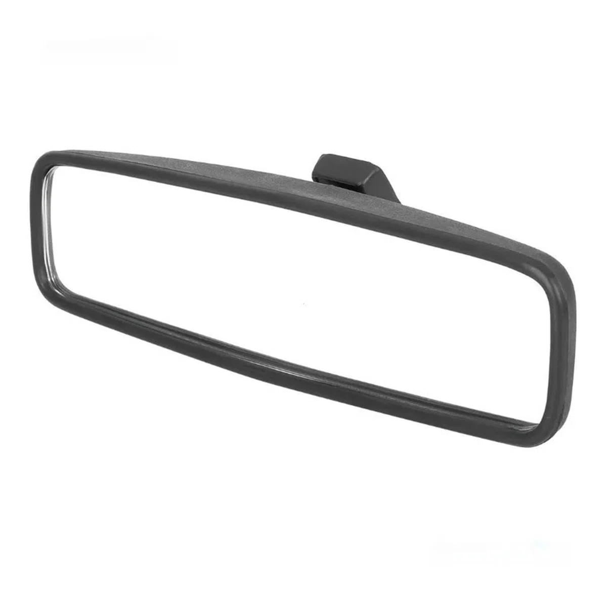 Specchietto Interno Auto Per Clio 3 1 Pz. Specchietto Retrovisore Interno Regolabile 360 ​​panoramico Per Auto. Parti Per Retrovisore. Retrovisore Interno