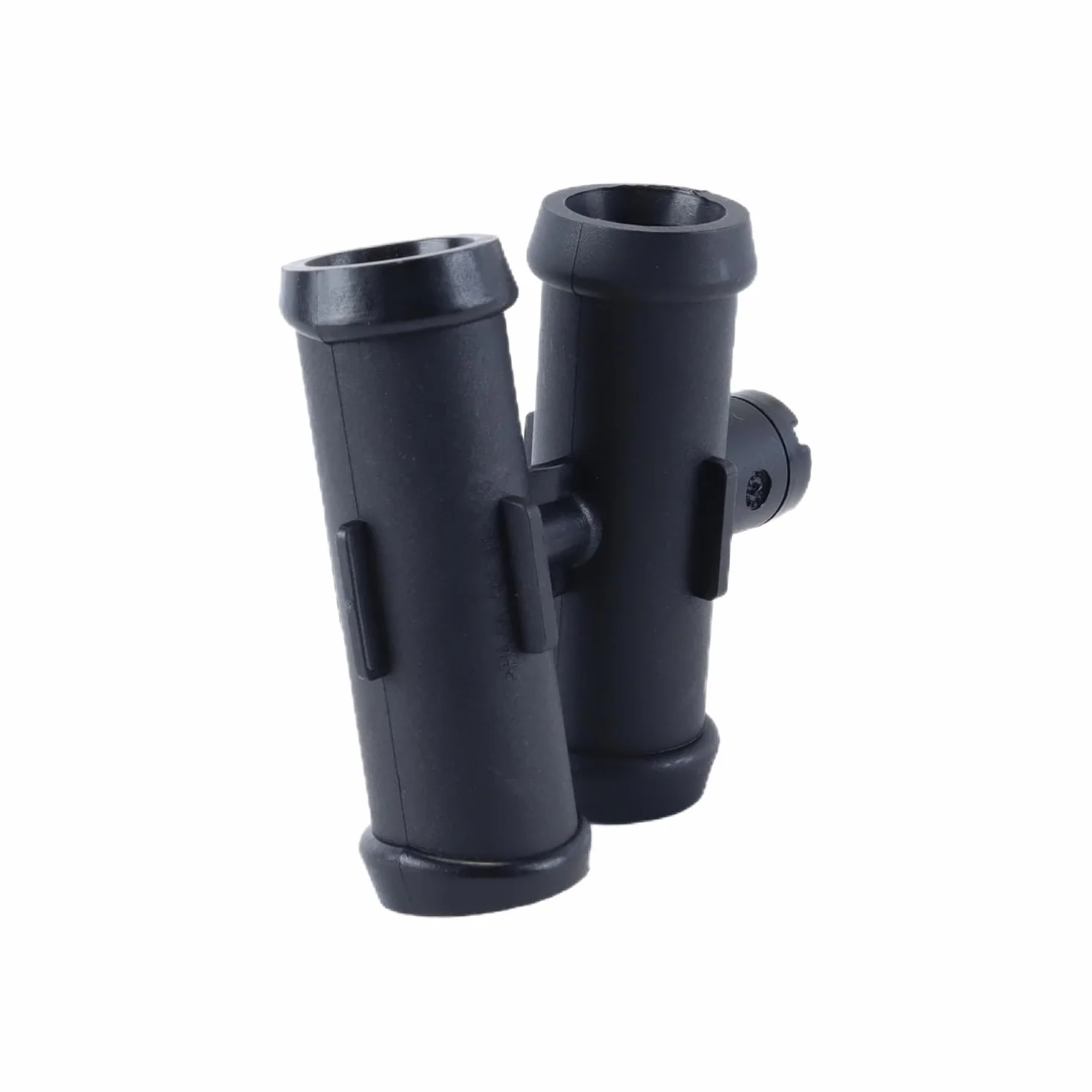 Connettore di spurgo dell'aria del tubo flessibile del liquido di raffreddamento, 17127515494 per Mini R50 2000-2006 Cabrio R52 2002-2008 Sostituisce la parte