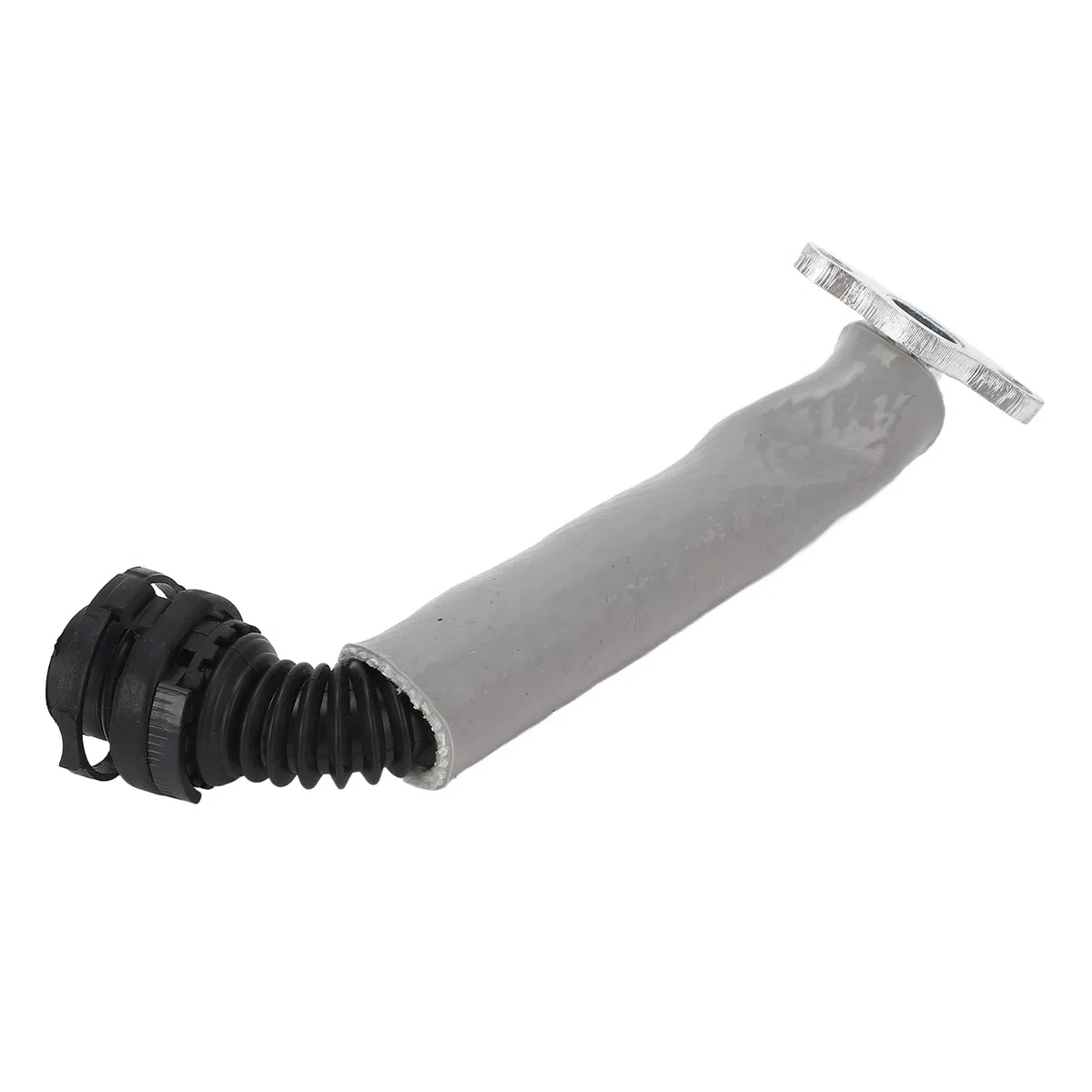 Per H, Zafira C Turbo Tubo di ritorno dell'olio, 55574129 Tubo di ritorno dell'olio resistente al calore e a prova di perdite, sostituzione per E 2015, Zafira B 2005-14