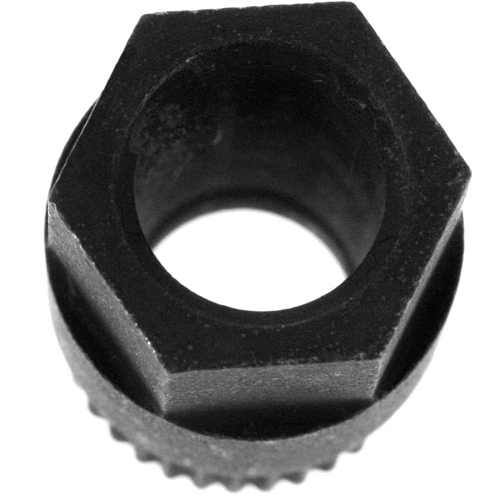 4 pz Socket Alternatore Frizione 33 Denti Libero Ruota Puleggia Strumento di Rimozione