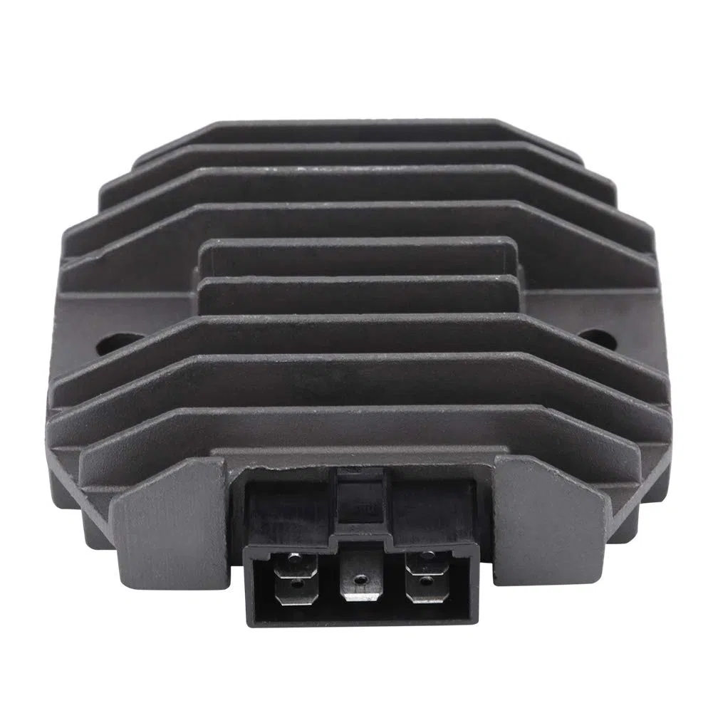regolatore di tensione r6 2004 + Motociclo del raddrizzatore del regolatore di tensione per YZF-R1 1999-2001 R6 1998-2002