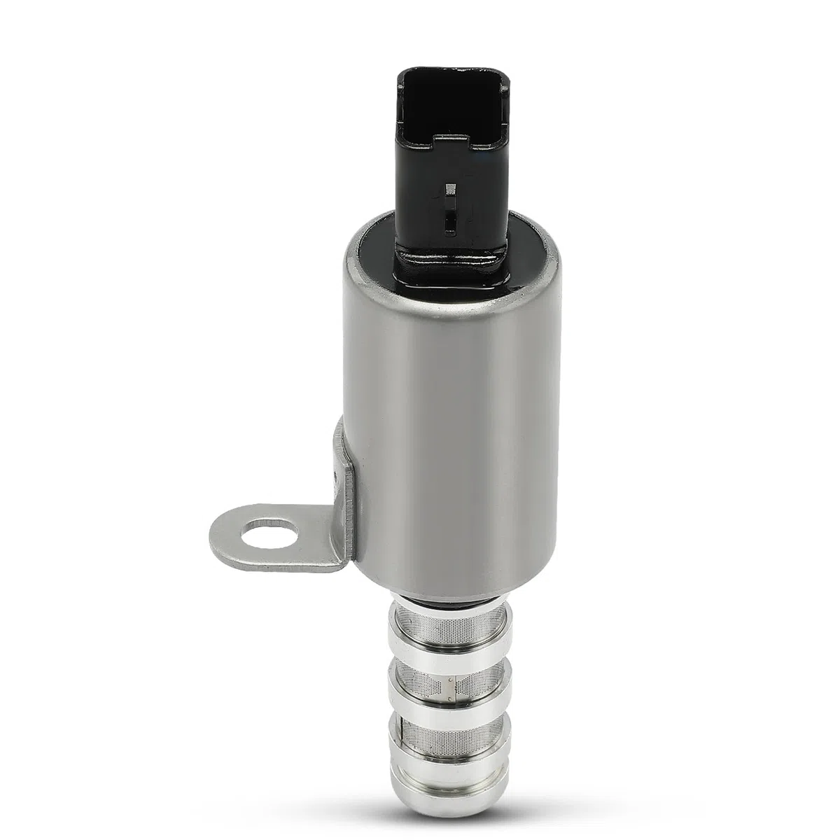 Frankberg Regolatore dell'albero a camme Benzina Compatibile con M.i.n.i R56 1.6L M.i.n.i Cabriolet R57 1.6L M.i.n.i R56 1.4L Serie 1 F20 1.6L M.i.n.i R.o.a.d.s.t.e.r R59 1.6L 11368610388