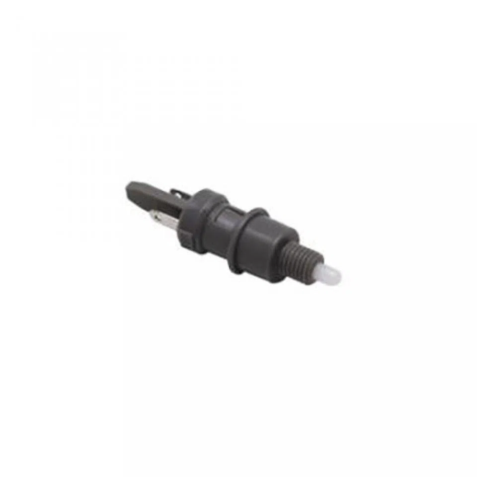 Sensore del freno P2R per Quad Yamaha 50 Breeze Avant 2020