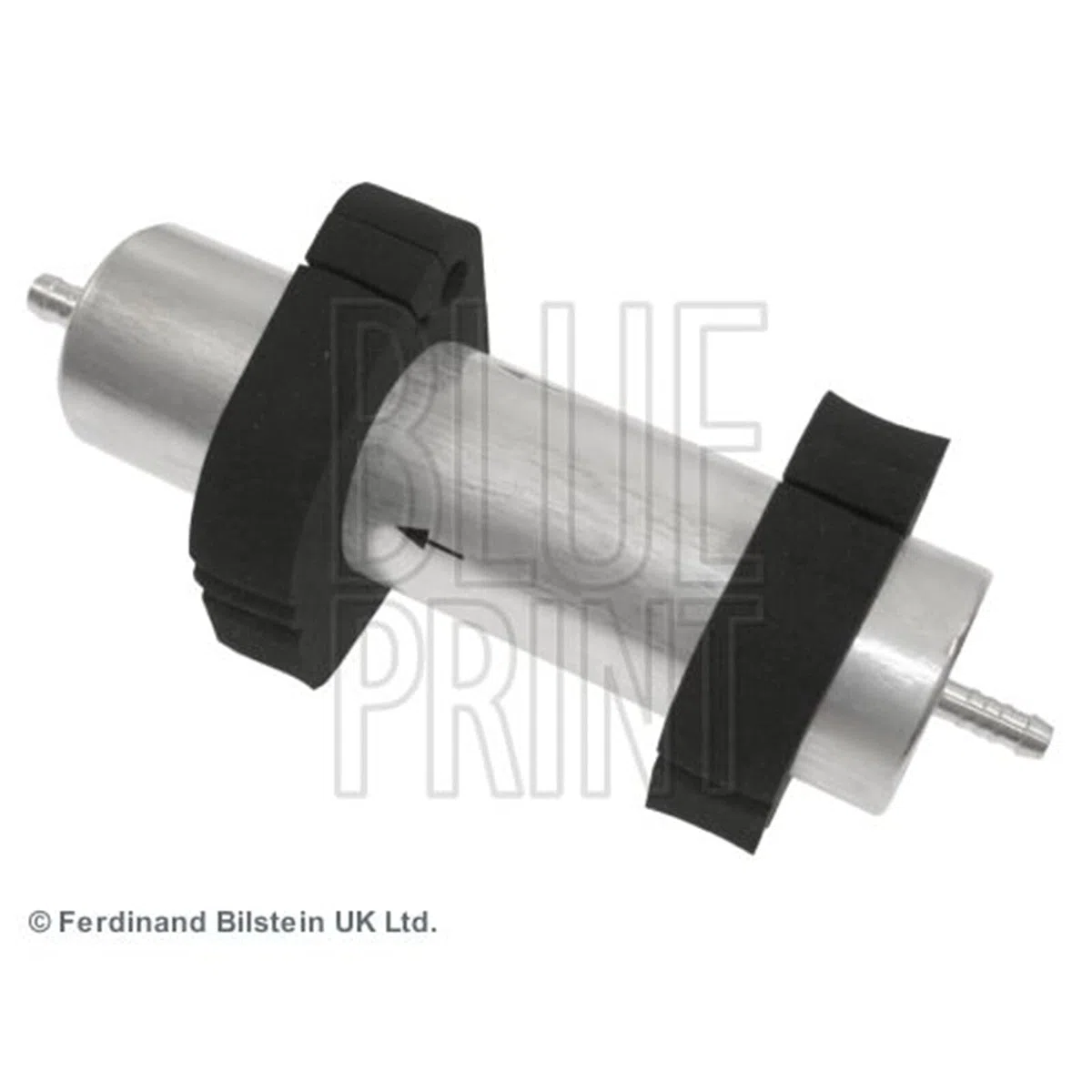 BLUE PRINT ADV182304 Filtro carburante Filtro per condotti/circuiti Compatibilità con AUDI Q5 8RB A4 Avant 8K5, B8 A4 Sedan 8K2, B8 A5 Coupe 8T3 Q7 4LB A5 Sportback 8TA