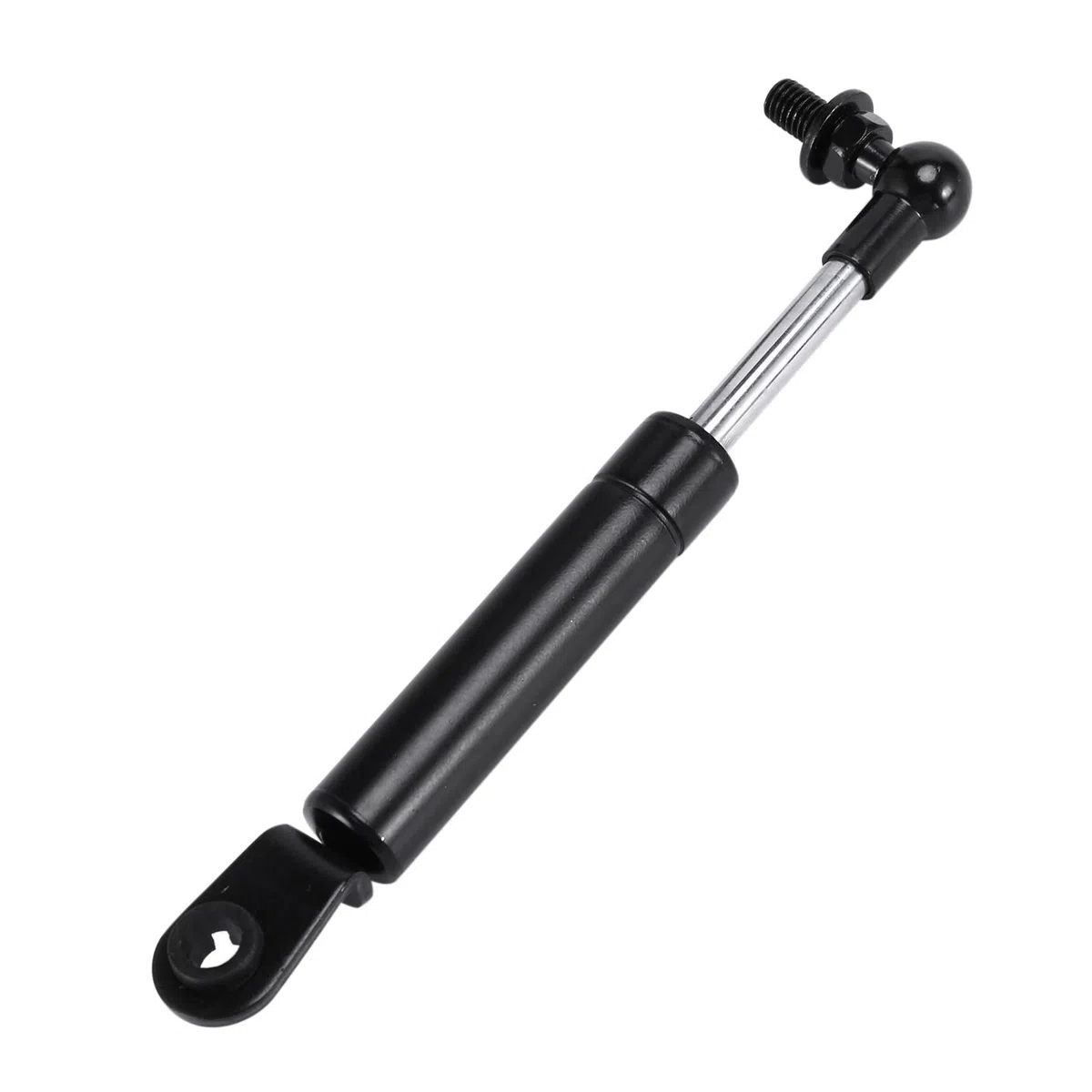 COSINE 2 Pezzi Puntoni Supportati per T Max Tmax 500 530 T-Max 530 2008-2018 2017 2016 Ammortizzatore Sedile Accessori Moto