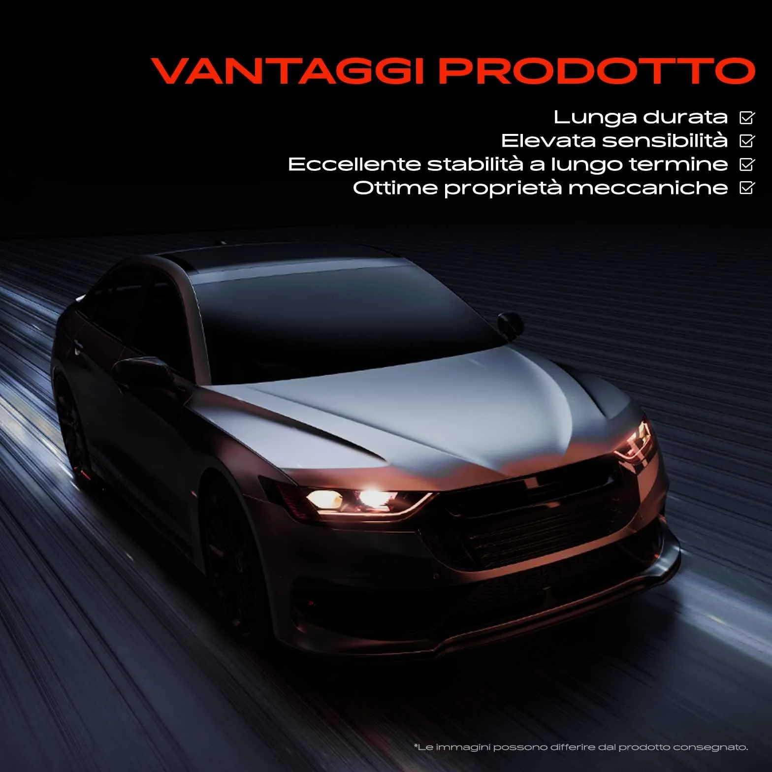 Frankberg Sensore pressione differenziale Pressione gas di scarico Compatibile con O.c.t.a.v.i.a II Combi 1Z5 Yeti 5L Superb II Station Wagon 3T5 A3 8P1 A3 Sportback 8PA Replace# 076906051A