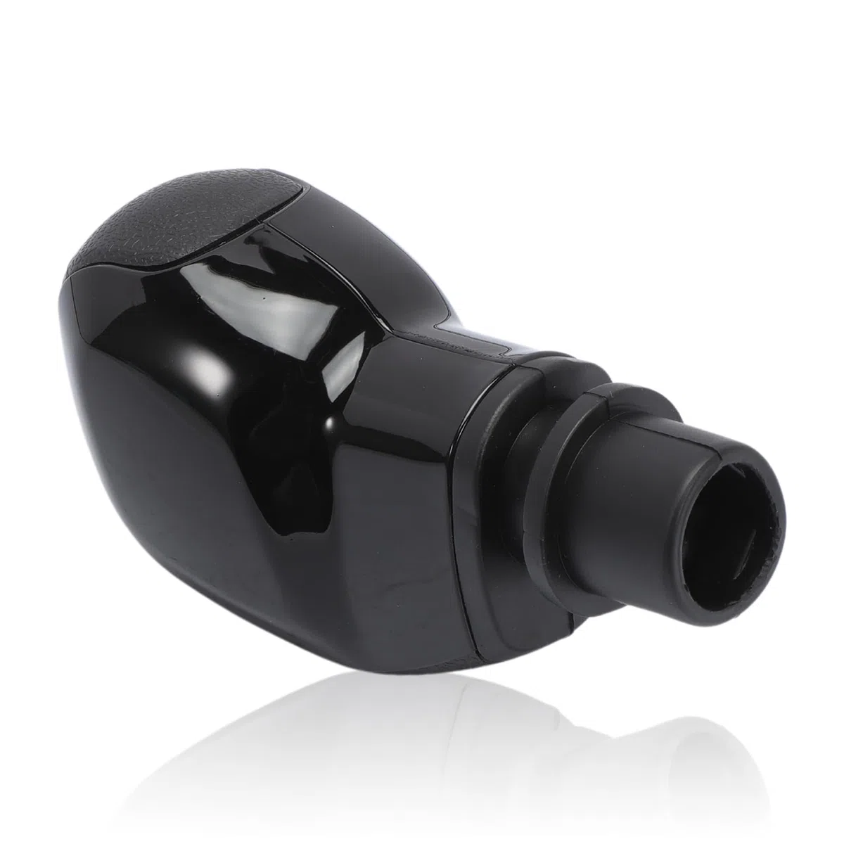 Pomello Leva Cambio Completo Compatibile con 208 308 508 2008 3008 C2 C3 C4 C5 Jumpy 5 Marce Pomello cambio manuale