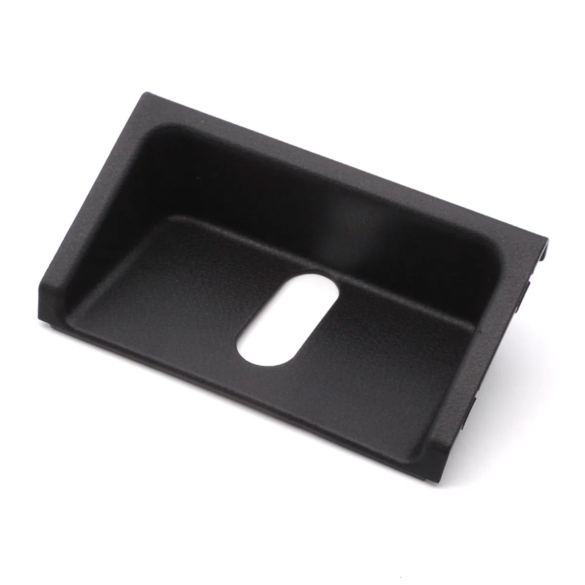 Copertura in plastica del foro di bloccaggio del portellone posteriore del bagagliaio Per Suzuki Vitara 2015 2016 2017 2018 2019 2020 2021 2022 2023 2024 76192-54P00-5PK