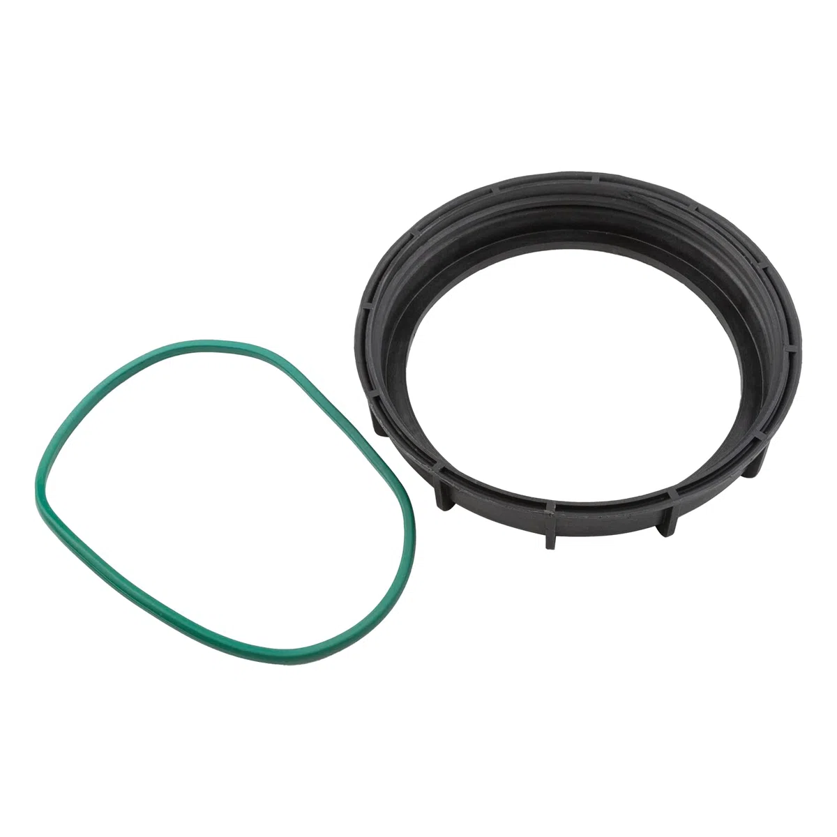 Copertura dell'anello di tenuta della pompa del carburante per R-enault 7701207449;anello di copertura della pompa della benzina 7701209115