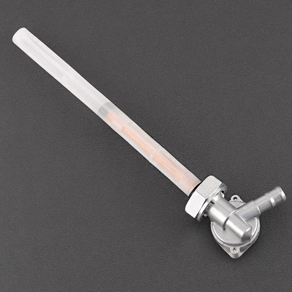 Valvola di commutazione del serbatoio del gas combustibile di ricambio per Honda VLX600 Shadow 1988-2007 CBR600F1 1987-1990