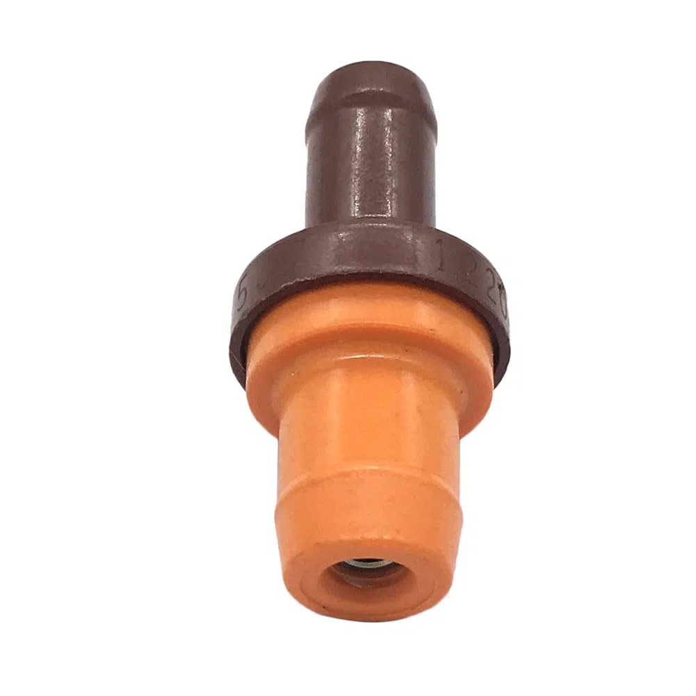 12204-47070 1220447070 PCV Valvola di Sfiato del Basamento compatibile con To-yo-ta Yaris Vios 1.5 AURIS Corolla IQ Passo Porte Spade RACTIS Urban Cruiser Verso-S VITZ 1.3 1NRFE 2008-2018