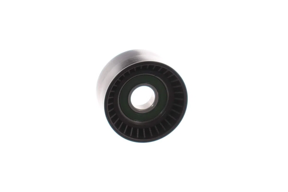 SKF VKM 36038 Kit Puleggia Folle
