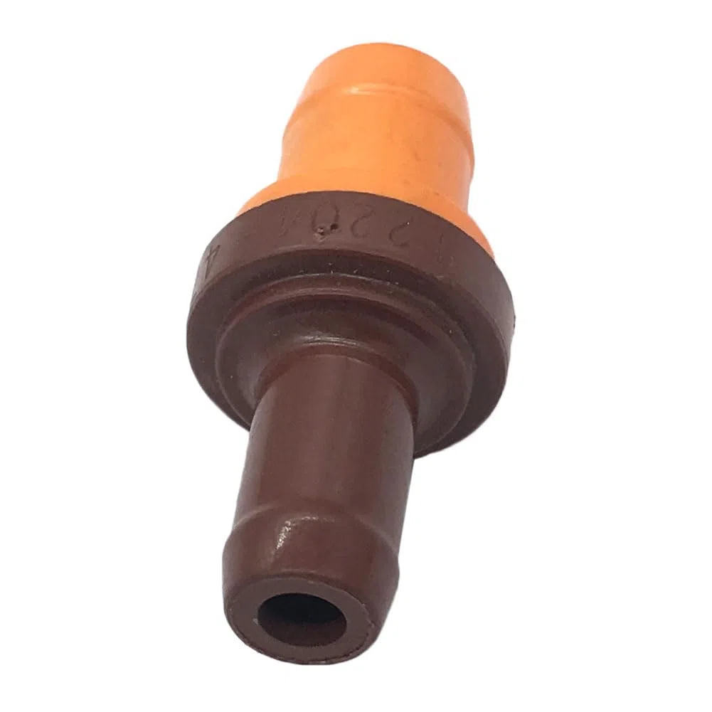 12204-47070 1220447070 PCV Valvola di Sfiato del Basamento compatibile con To-yo-ta Yaris Vios 1.5 AURIS Corolla IQ Passo Porte Spade RACTIS Urban Cruiser Verso-S VITZ 1.3 1NRFE 2008-2018