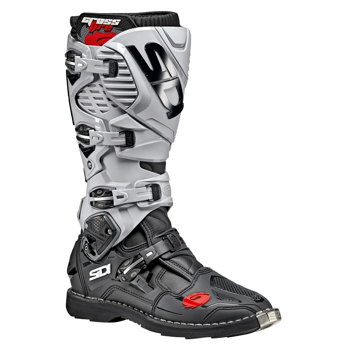 SIDI STIVALI CROSSFIRE 3