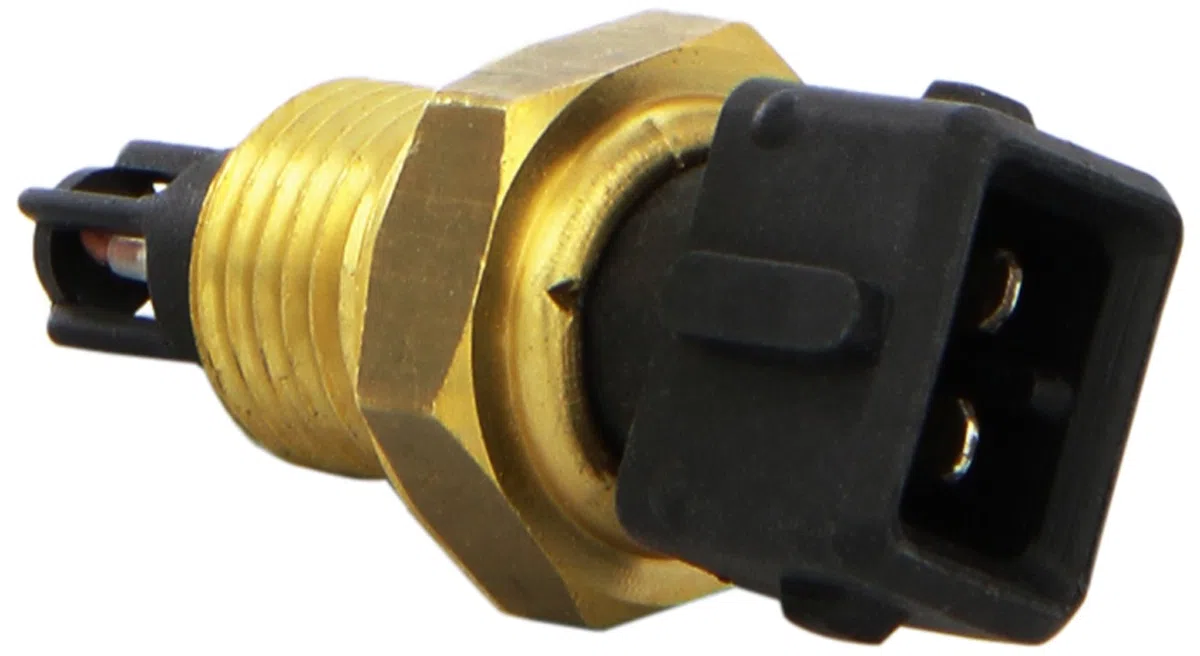 FAE 33220 - Sensore, Temperatura Aria Aspirata