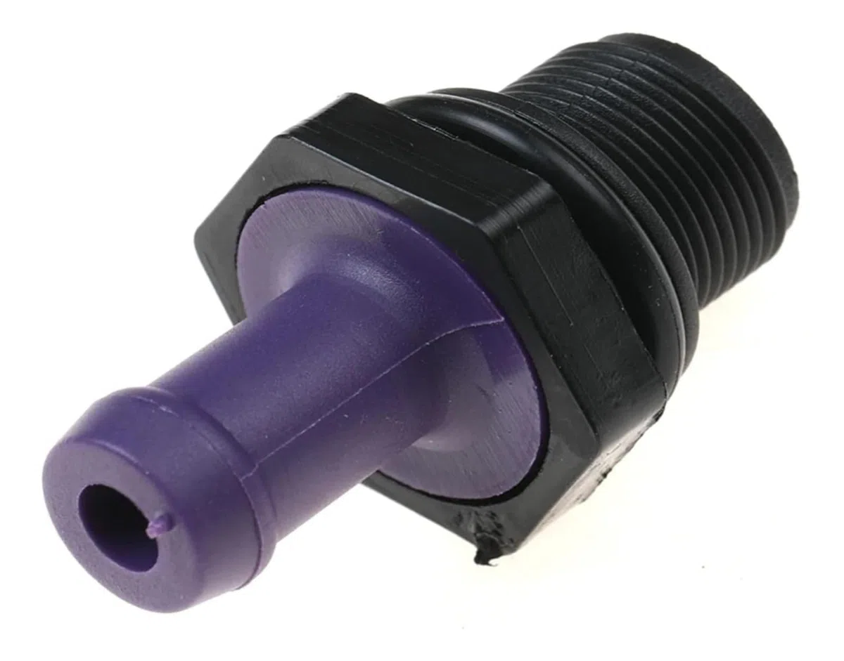For Valvola PCV for Nissan for Infiniti FX35 Q50 I35 11810-EA200 11810-1KC0A 11810-5H71A di Ventilazione del Carter Motore