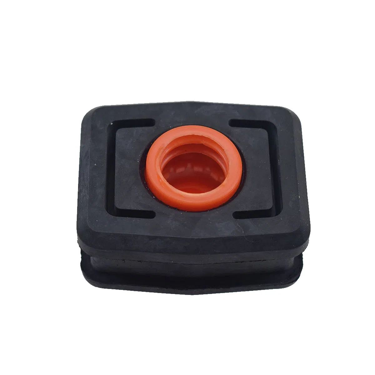 eGang Auto New (116 606) Boccola, selettore asta per T4 TRANSPORTER 701711259B